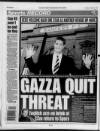 Daily Record Tuesday 14 October 1997 Page 40