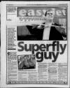 Daily Record Tuesday 14 October 1997 Page 64