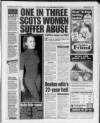 Daily Record Wednesday 29 October 1997 Page 15