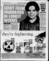 Daily Record Wednesday 29 October 1997 Page 17