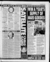 Daily Record Wednesday 29 October 1997 Page 27