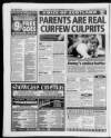 Daily Record Wednesday 29 October 1997 Page 30