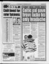 Daily Record Wednesday 29 October 1997 Page 35