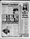 Daily Record Wednesday 29 October 1997 Page 39