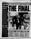 Daily Record Wednesday 29 October 1997 Page 42