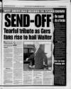 Daily Record Wednesday 29 October 1997 Page 43