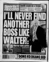 Daily Record Wednesday 29 October 1997 Page 44