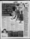 Daily Record Wednesday 29 October 1997 Page 46