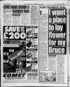 Daily Record Thursday 30 October 1997 Page 4