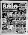 Daily Record Thursday 30 October 1997 Page 6