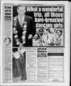 Daily Record Thursday 30 October 1997 Page 11