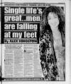 Daily Record Thursday 30 October 1997 Page 21