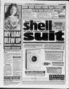 Daily Record Thursday 30 October 1997 Page 23