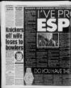 Daily Record Thursday 30 October 1997 Page 32