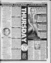 Daily Record Thursday 30 October 1997 Page 35