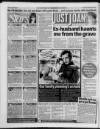 Daily Record Thursday 30 October 1997 Page 38