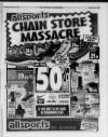 Daily Record Thursday 30 October 1997 Page 39