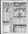 Daily Record Thursday 30 October 1997 Page 56