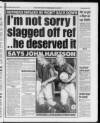 Daily Record Thursday 30 October 1997 Page 61