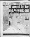 Daily Record Thursday 30 October 1997 Page 62