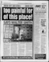 Daily Record Thursday 30 October 1997 Page 63