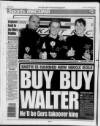 Daily Record Thursday 30 October 1997 Page 64