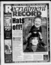 Daily Record Thursday 30 October 1997 Page 65