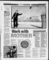 Daily Record Thursday 30 October 1997 Page 69