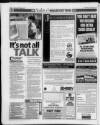 Daily Record Thursday 30 October 1997 Page 76