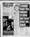 Daily Record Friday 31 October 1997 Page 4