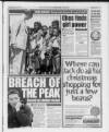 Daily Record Friday 31 October 1997 Page 7