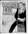 Daily Record Friday 31 October 1997 Page 21