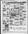 Daily Record Friday 31 October 1997 Page 26