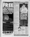 Daily Record Friday 31 October 1997 Page 29