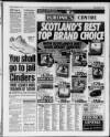 Daily Record Friday 31 October 1997 Page 35