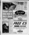 Daily Record Friday 31 October 1997 Page 37