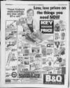 Daily Record Friday 31 October 1997 Page 38