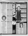 Daily Record Friday 31 October 1997 Page 43