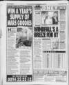 Daily Record Friday 31 October 1997 Page 50