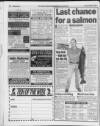 Daily Record Friday 31 October 1997 Page 52