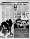 Daily Record Friday 31 October 1997 Page 57