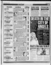 Daily Record Friday 31 October 1997 Page 59