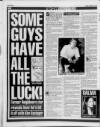 Daily Record Friday 31 October 1997 Page 60