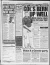 Daily Record Friday 31 October 1997 Page 71