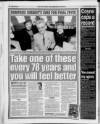 Daily Record Friday 31 October 1997 Page 76