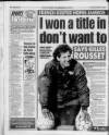 Daily Record Friday 31 October 1997 Page 78