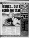 Daily Record Friday 31 October 1997 Page 79