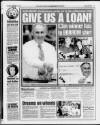 Daily Record Tuesday 04 November 1997 Page 3