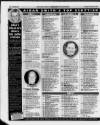Daily Record Tuesday 04 November 1997 Page 22