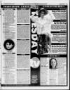 Daily Record Tuesday 04 November 1997 Page 23
